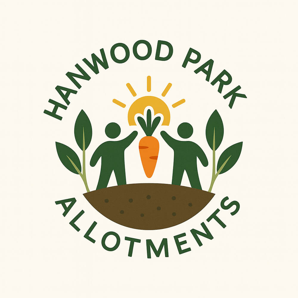 Allotment Committee