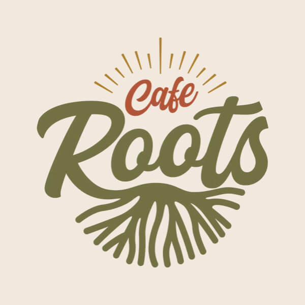 Café Roots